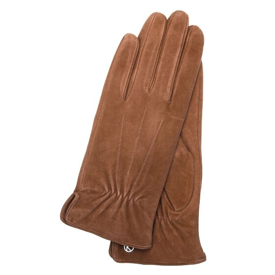 Kessler Luna Guantes Piel