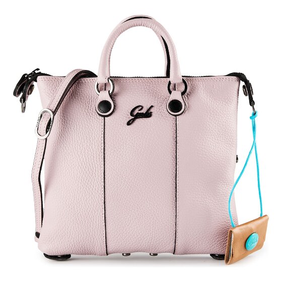 Gabs G3 Bolso S Piel 26 cm