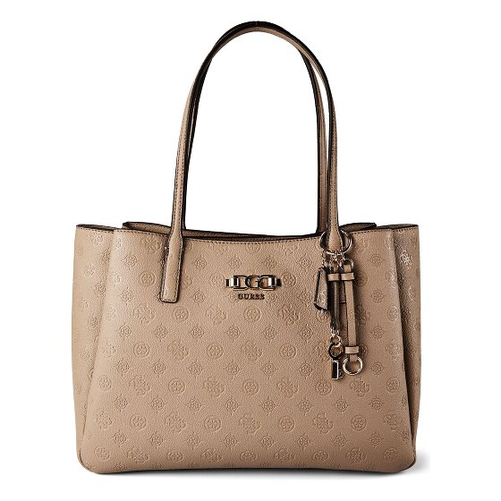 Guess Anise Bolsa de compras 40 cm Compartimento para el portátil