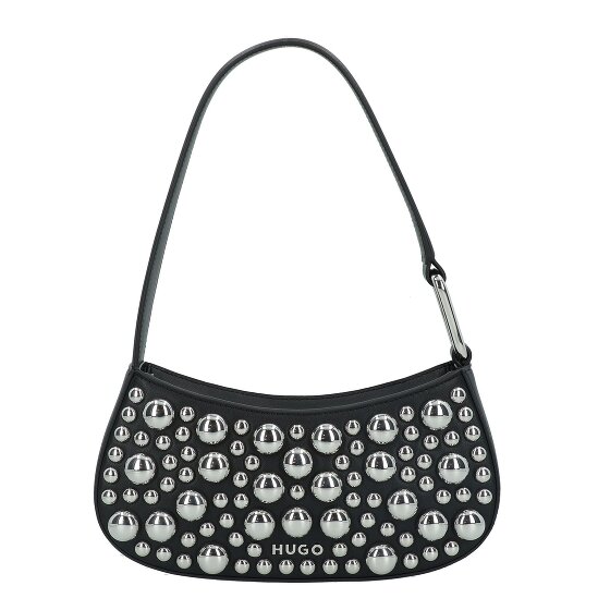 Hugo Terrah Bolsa de hombro 24 cm
