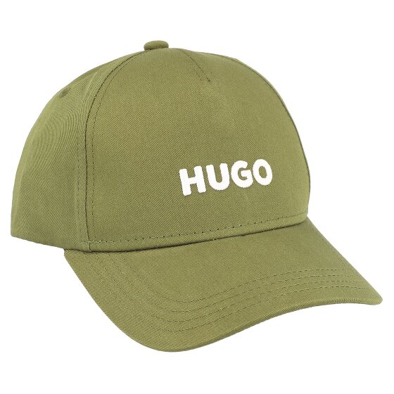 Hugo Jude Gorra de béisbol 20 cm