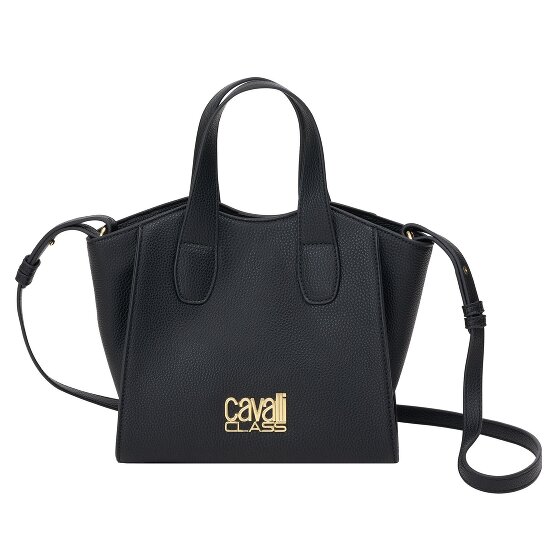 Cavalli Class Annalaura Bolso 23 cm