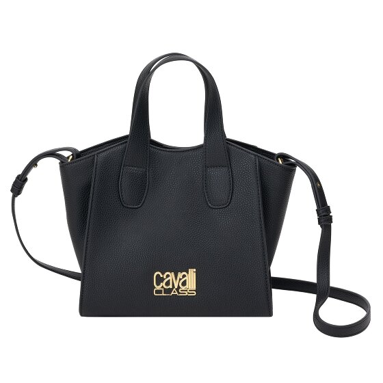 Cavalli Class Annalaura Bolso 23 cm