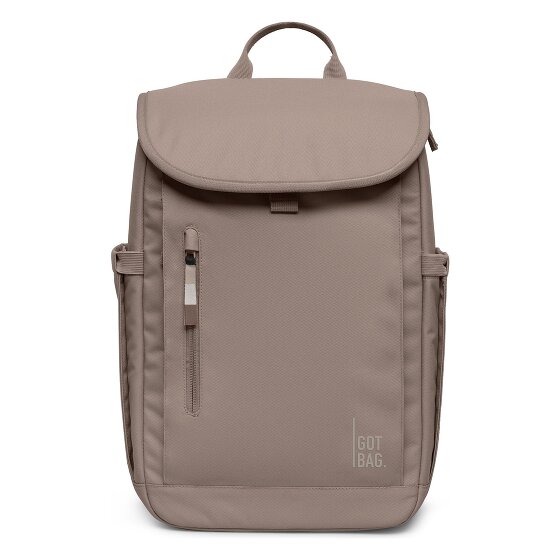 GOT BAG Serene Pack Mochila de día 43 cm Compartimento para el portátil