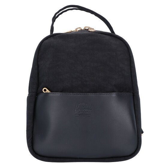 Herschel Mochila Orion City 23,5 cm