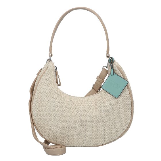 Tom Tailor Denim Ivona Bolsa de hombro 30 cm