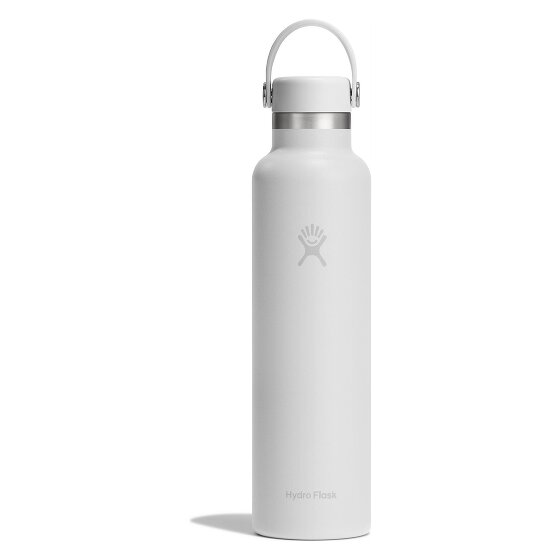 Hydro Flask Hydration Botella para beber 710 ml