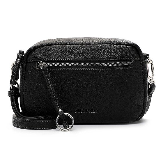 Suri Frey SFY Debby Bolsa de hombro 25 cm