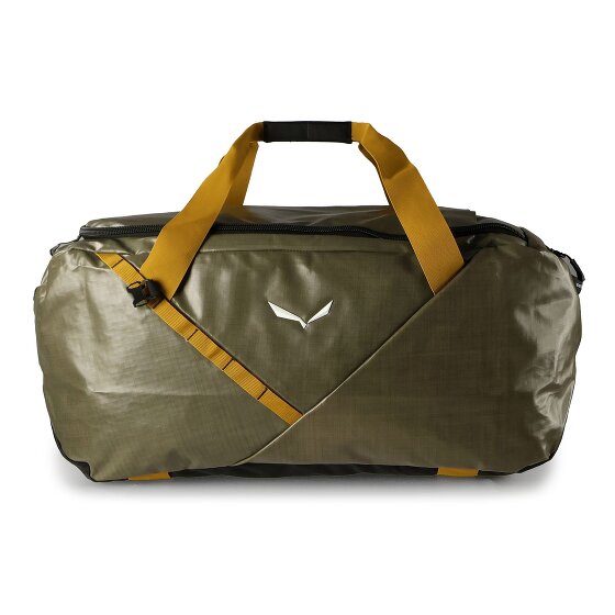 Salewa Discovery Bolsa de viaje Weekender 72 cm