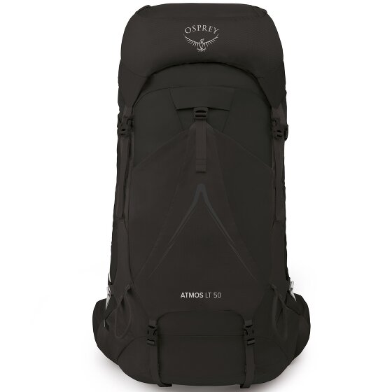 Osprey Atmos 50 Mochila de senderismo L-XL 88 cm