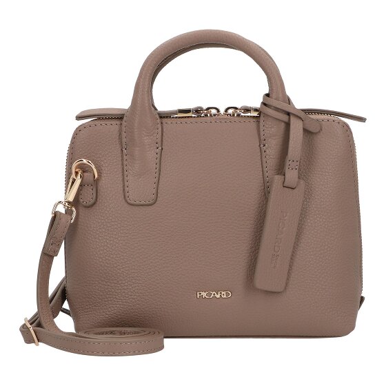 Picard Java Bolso Piel 20 cm