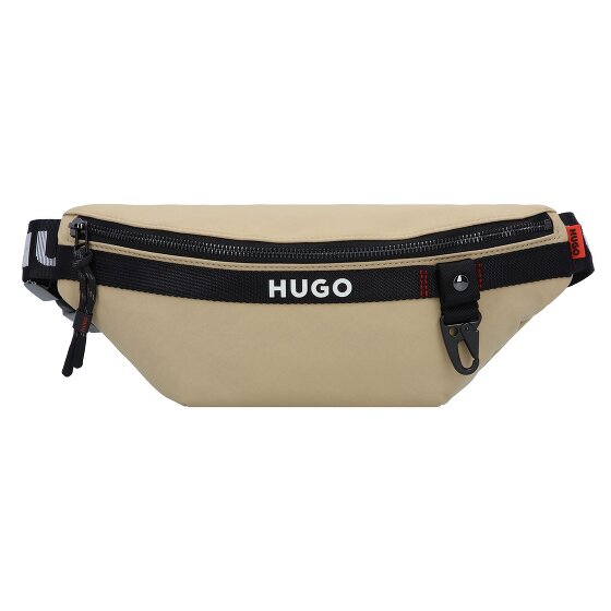 Hugo Dusky Riñonera 33 cm