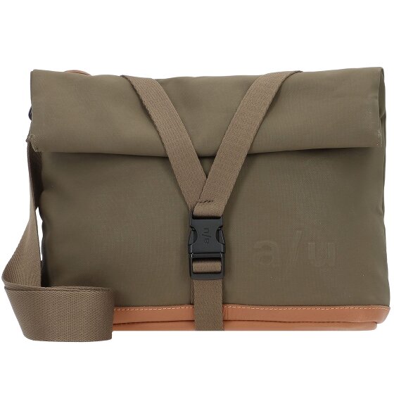 aunts & uncles Japan Yao Bolsa de hombro 25.5 cm