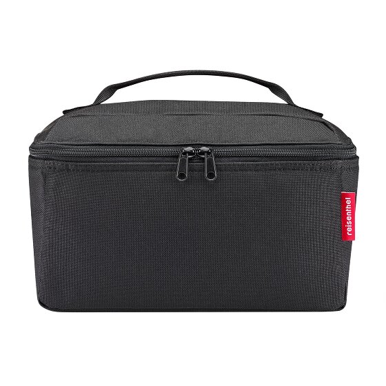 reisenthel Bolsa de aseo 27 cm