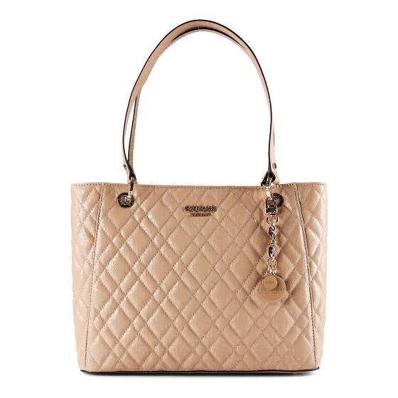 Guess Isemay Bolsa de compras 37 cm