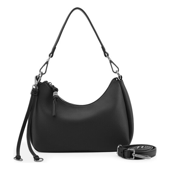 FredsBruder My Bestie Bolsa de hombro 25 cm