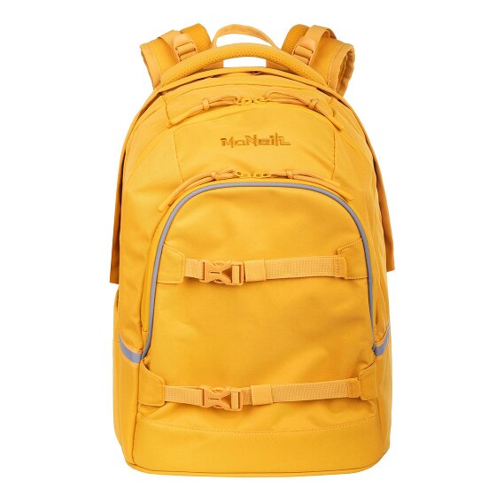 McNeill Milo Mochila escolar 43 cm