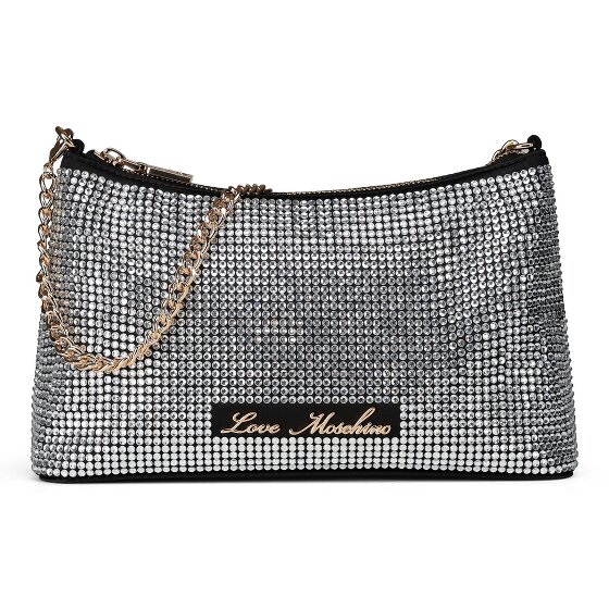 Love Moschino Bolsa de hombro 26 cm