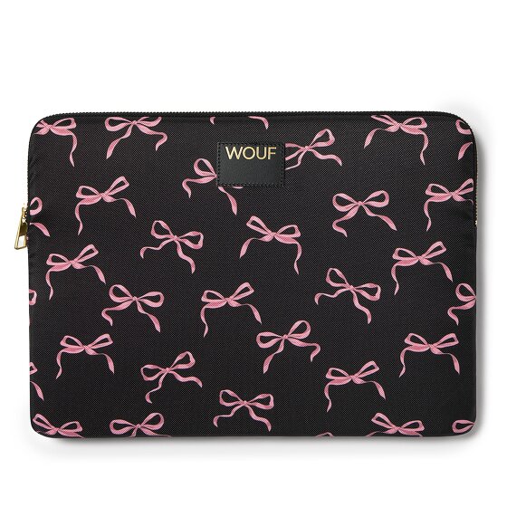 Wouf Daily Funda para ordenador portátil 32.5 cm