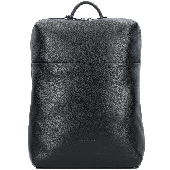 Picard Pure Mochila de la ciudad Piel 34 cm