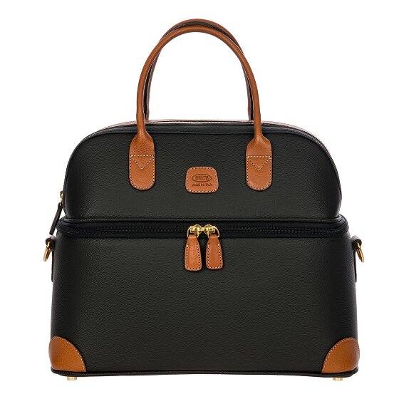 Bric's Estuche de belleza Firenze 35 cm