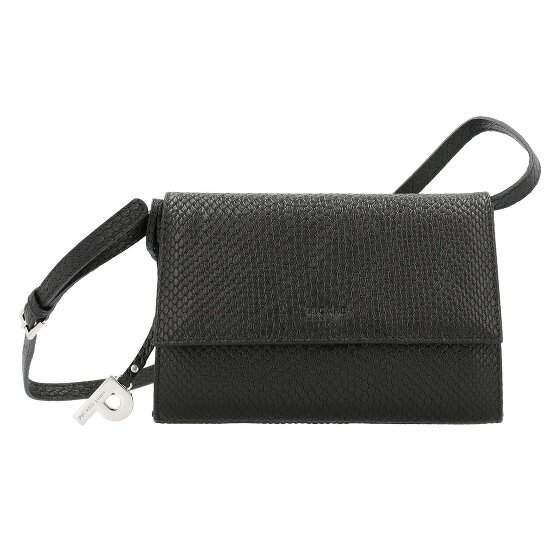 Picard Auguri Auguri Clutch Piel natural 19 cm