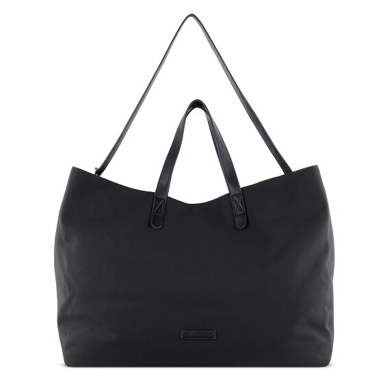 bugatti Finn Bolsa de compras XL 77 cm