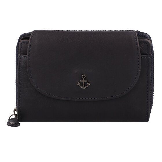 Harbour 2nd Lilian Cartera Piel 9.5 cm