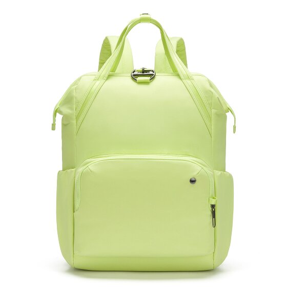 Pacsafe Mochila Citysafe CX City RFID Compartimento para portátil de 39 cm