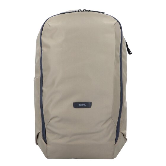 Bellroy Transit Mochila de día 53 cm Compartimento para el portátil