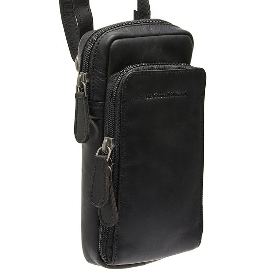 The Chesterfield Brand Valdes Funda de teléfono móvil Piel 10 cm