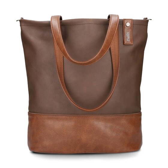 Zwei Jana Bolsa de hombro 37 cm