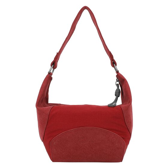 Fritzi aus Preußen Gimmy Sky Mix Bolsa de hombro 32 cm