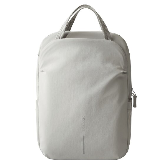 XD Design Soft Mochila de día 41 cm Compartimento para el portátil