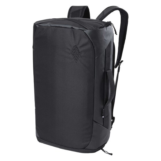 NITRO Shuffle Mochila de día 55 cm