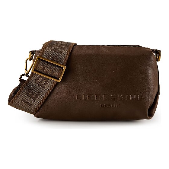 Liebeskind Elivra Bolsa de hombro S Piel 24.5 cm