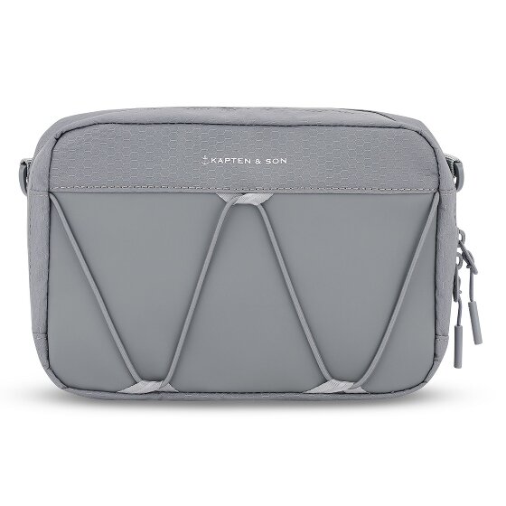 Kapten & Son Banff Bolsa de hombro 25.5 cm