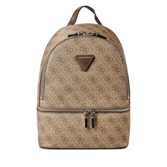 Guess Follie Mochila de la ciudad 28 cm