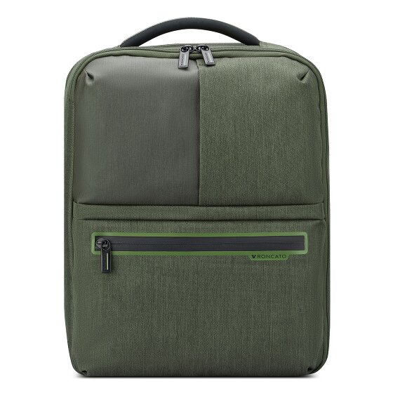 Roncato Mochila Trial 40 cm