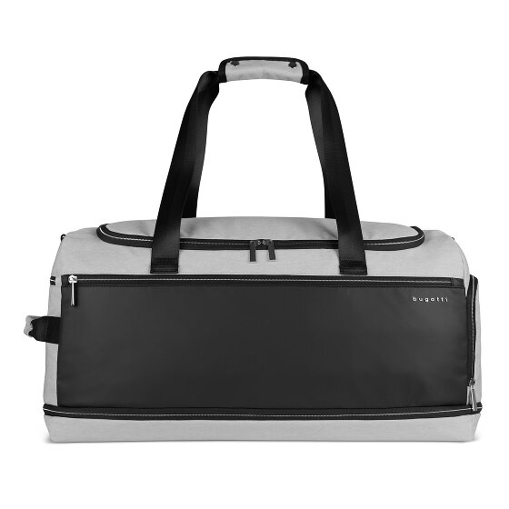 bugatti Sera Bolsa de viaje Weekender 58 cm