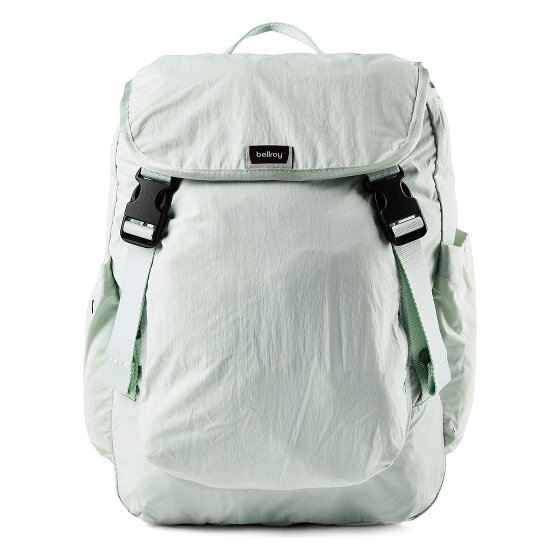 Bellroy Cinch Mochila de día 47 cm