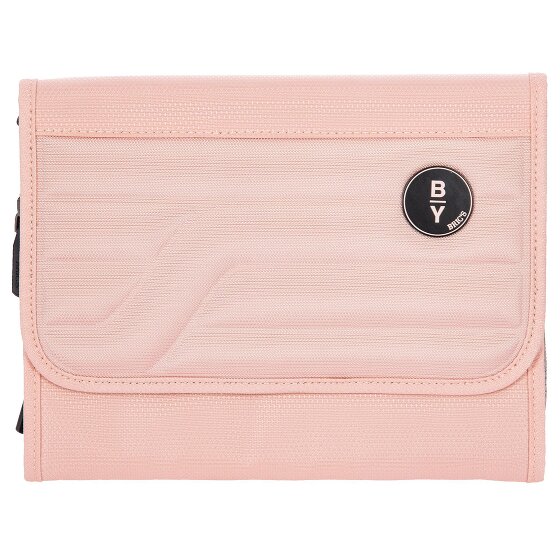 Bric's B|Y Ulisse Bolsa de aseo 26 cm