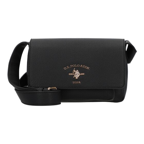 U.S. Polo Assn. Stanford Bolsa de hombro 20 cm