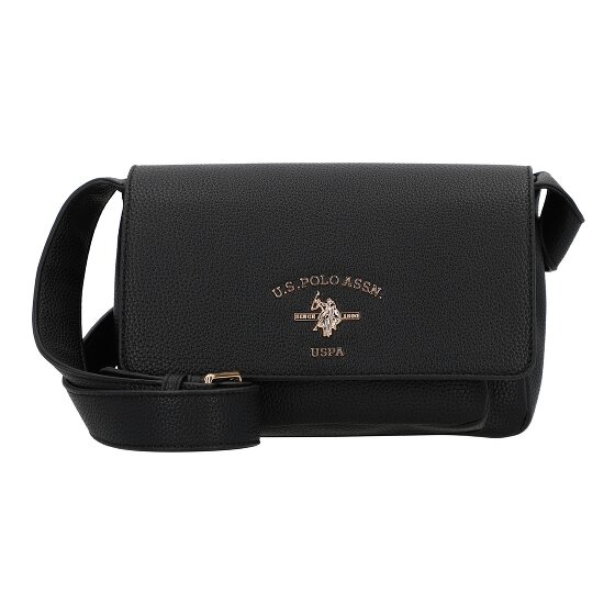 U.S. Polo Assn. Stanford Bolsa de hombro 20 cm