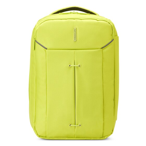 Roncato Ironik 2.0 Mochila de día 40 cm