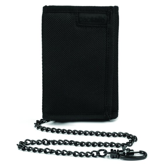 Pacsafe RFIDsafe Z50 Cartera RFID 10 cm