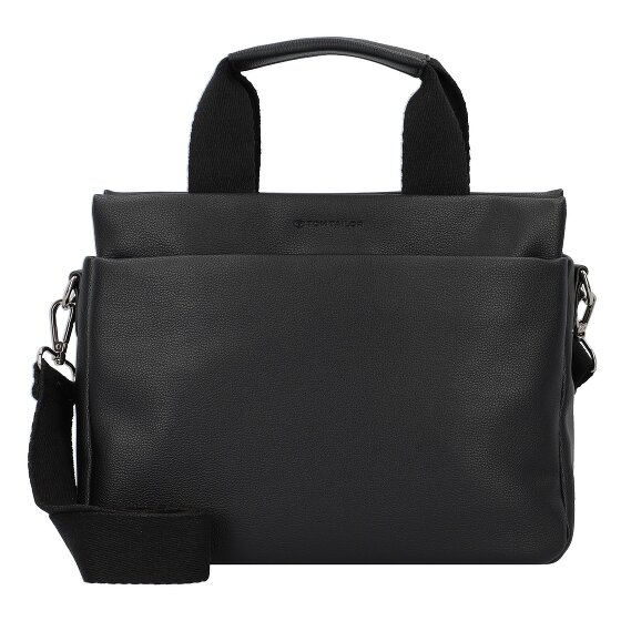 Tom Tailor Rella Bolso 30 cm