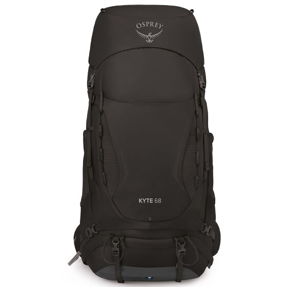 Osprey Kyte 68 Mochila de senderismo WM-L 75 cm