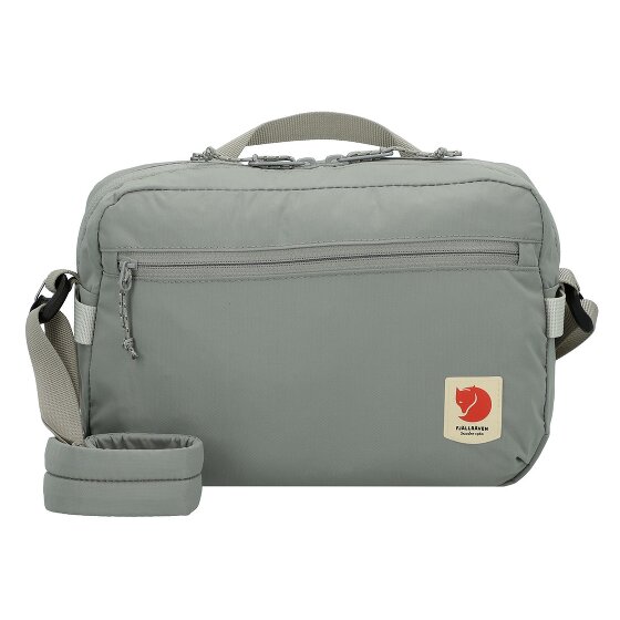 Fjällräven High Coast Bolsa de hombro 24 cm