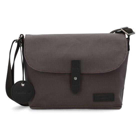 Picard Calahari Bolsa de hombro 29 cm
